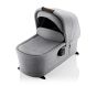 Romer Sera<sup>&trade;</sup> Bassinet