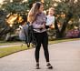 UPPAbaby® MINU V2 Stroller