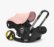Pink All Strollers & Car Seats | Pottery Barn Kids