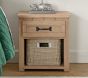 Belden Nightstand