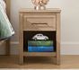 Camden Nightstand (16")