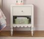 Penny Nightstand (19")
