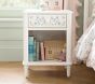 Riley Sheehey Nightstand (19")