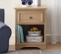 Fillmore Nightstand (19")