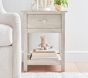 Kendall Nightstand (20")