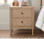 Harlow Nightstand (20")