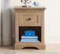 Larkin Nightstand (19")