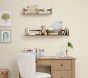 Twist Shelving (24"-36")