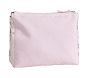 Hello Kitty® Hearts Glow-In-The-Dark Mackenzie Supplies Pouch