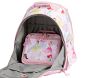 Mackenzie Disney Princess Castle Adaptive Backpacks
