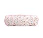 Mackenzie Hello Kitty® Hearts Nap Mat