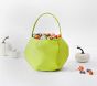 Puffy Alien Treat Bag