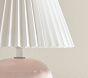 Georgia Table Lamp (13")