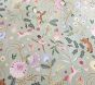 Storybook Friends Cotton Duvet Cover &amp; Shams