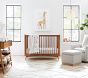 west elm x pbk Mid-Century Changing Table (38w x 18d")