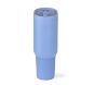 Hydrojug Sport