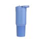 Hydrojug Sport