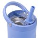 Hydrojug Sport