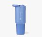 Hydrojug Sport