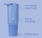 Hydrojug Sport