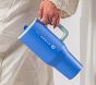Hydrojug Traveler