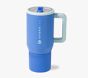 Hydrojug Traveler