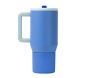 Hydrojug Traveler
