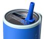 Hydrojug Traveler