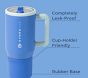 Hydrojug Traveler
