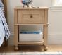 Flynn Nightstand (19")