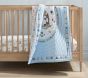 Riley Sheehey Bear Baby Quilt