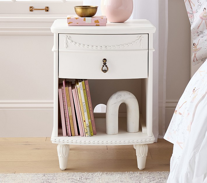 Adeline Nightstand (18