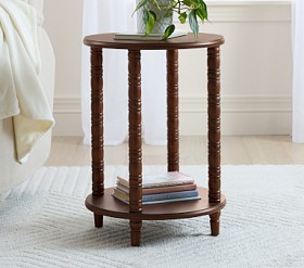Elsie Side Table (17