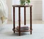 Elsie Side Table (17")