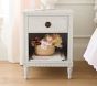 Clara Nightstand (19")