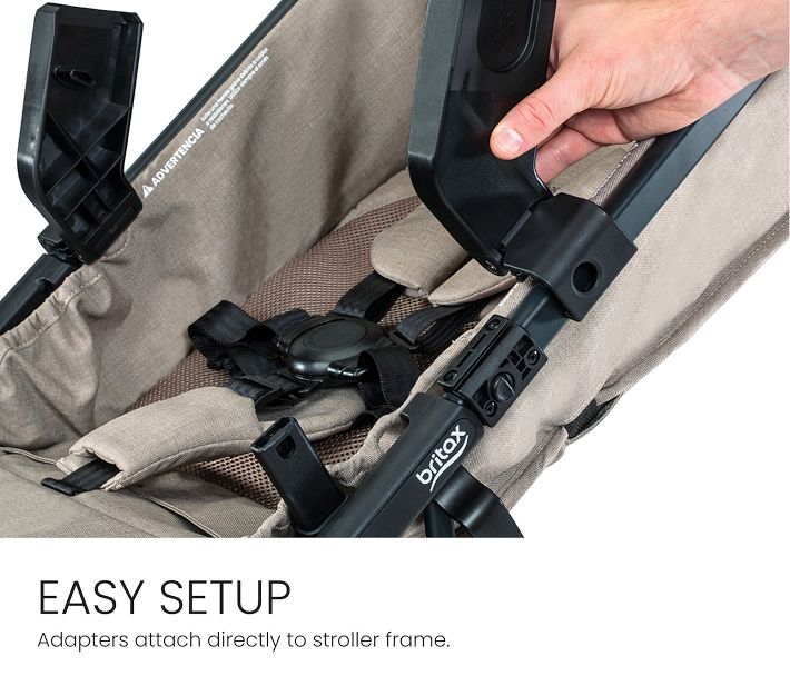 gate check car seat and stroller Gate Check Travel Bag for Car seats – Kid's Stuff Superstore