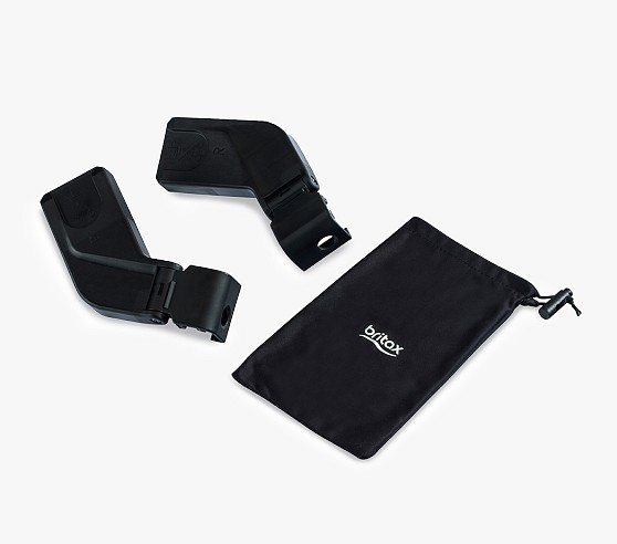 stokke hand muff Xplory X Winter Kit Goldback Varmit – JB Pound Test:15LB Weve been thinking of DOG STROLLER