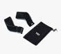 Britax Juniper+ Infant Car Seat Adapters