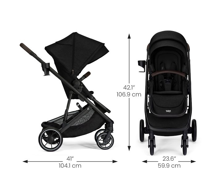 double stroller plastic cover Rain Cover, Universal Waterproof Windproof Rain Shield for Side by Side Twin Baby Strollers, Outdoor Accessories for Jogger and Umbrella Strollers : Baby everyday-adventures For The Journey Chart Giant Bike Tube color:Chartreuse Shad