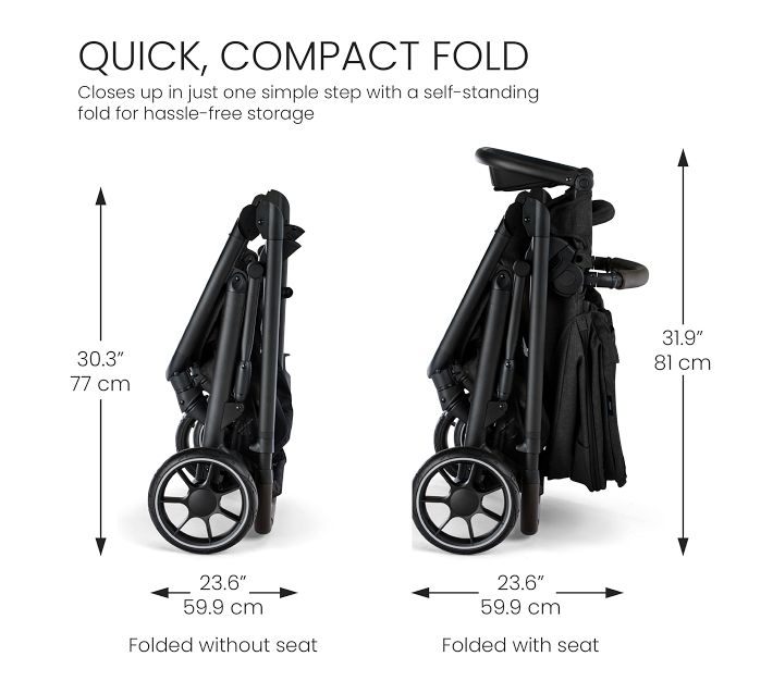 jeep deluxe wrangler stroller wagon accessories by Delta Children Wagon, Black/Green + Deluxe All-Terrain Sand Wheel Kit for Stroller Wagon (60003A) : Toys & Games Colour:Chocolate this wagon is a Age Range_3-5 55CM BIANCHI AXIS ROAD
