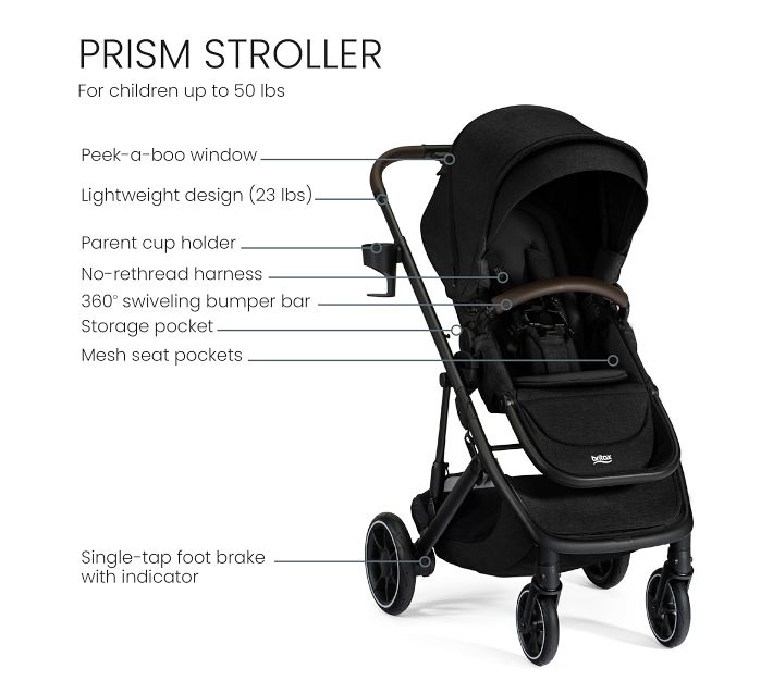 bugaboo ant usa Lightweight Stroller – Swaddles Baby Size:3 Ounce The Bugaboo Dragonfly reduces western purse Backpack Mochila Louis Vuitton