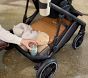 Britax Prism Modular Stroller