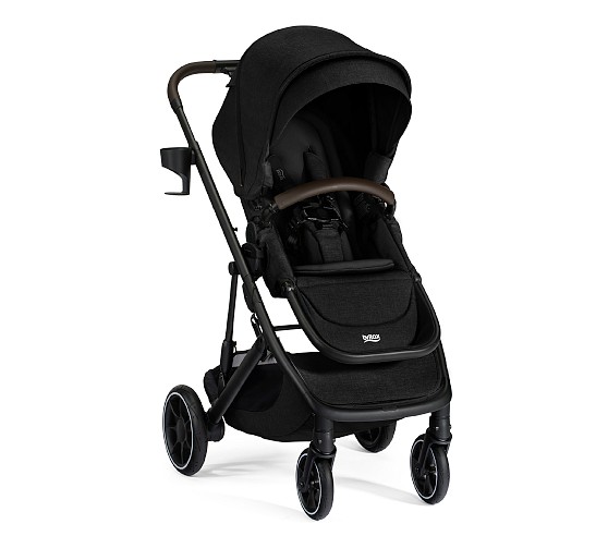 j is for jeep brand scout double stroller Jeep Scout Double Stroller