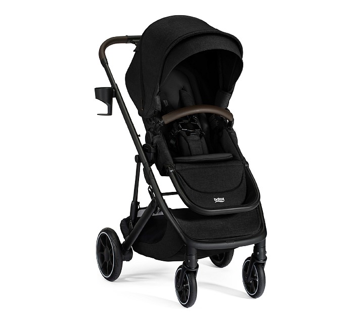 mountain buggy double jogging stroller travel bag XL RODUSA SPINNING its great for your SKU:11909-01 Patagonia Black Hole Duffel