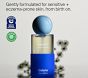 Coterie Dream Oil 100 ml