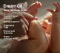 Coterie Dream Oil 100 ml