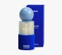 Coterie Dream Oil 100 ml