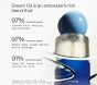 Coterie Dream Oil 100 ml
