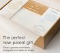 Coterie Skincare Essentials Set