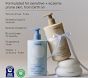 Coterie Skincare Essentials Set